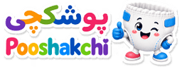 فروشگاه اینترنتی پوشکچی